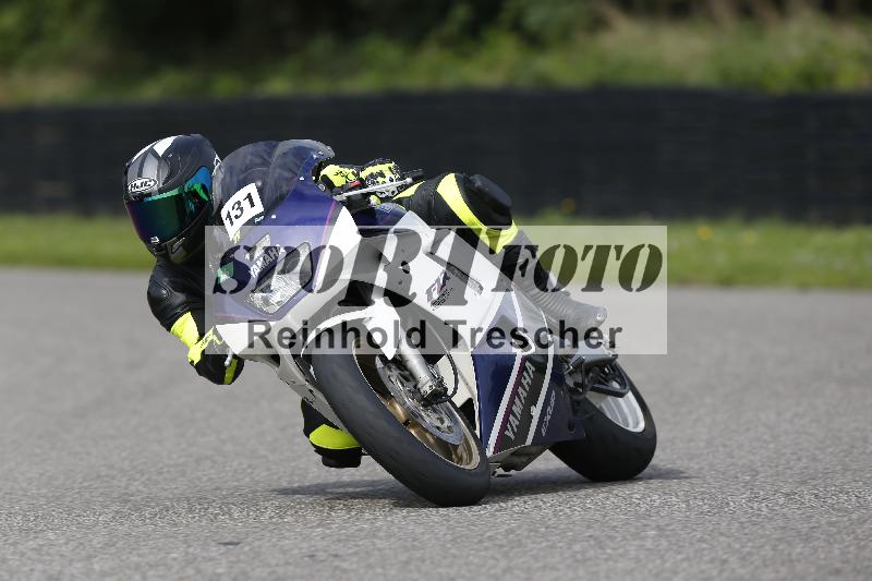 Archiv-2025/53 16.09.2025 Track Day Domi Aegerter ADR/Gruppe gruen/131